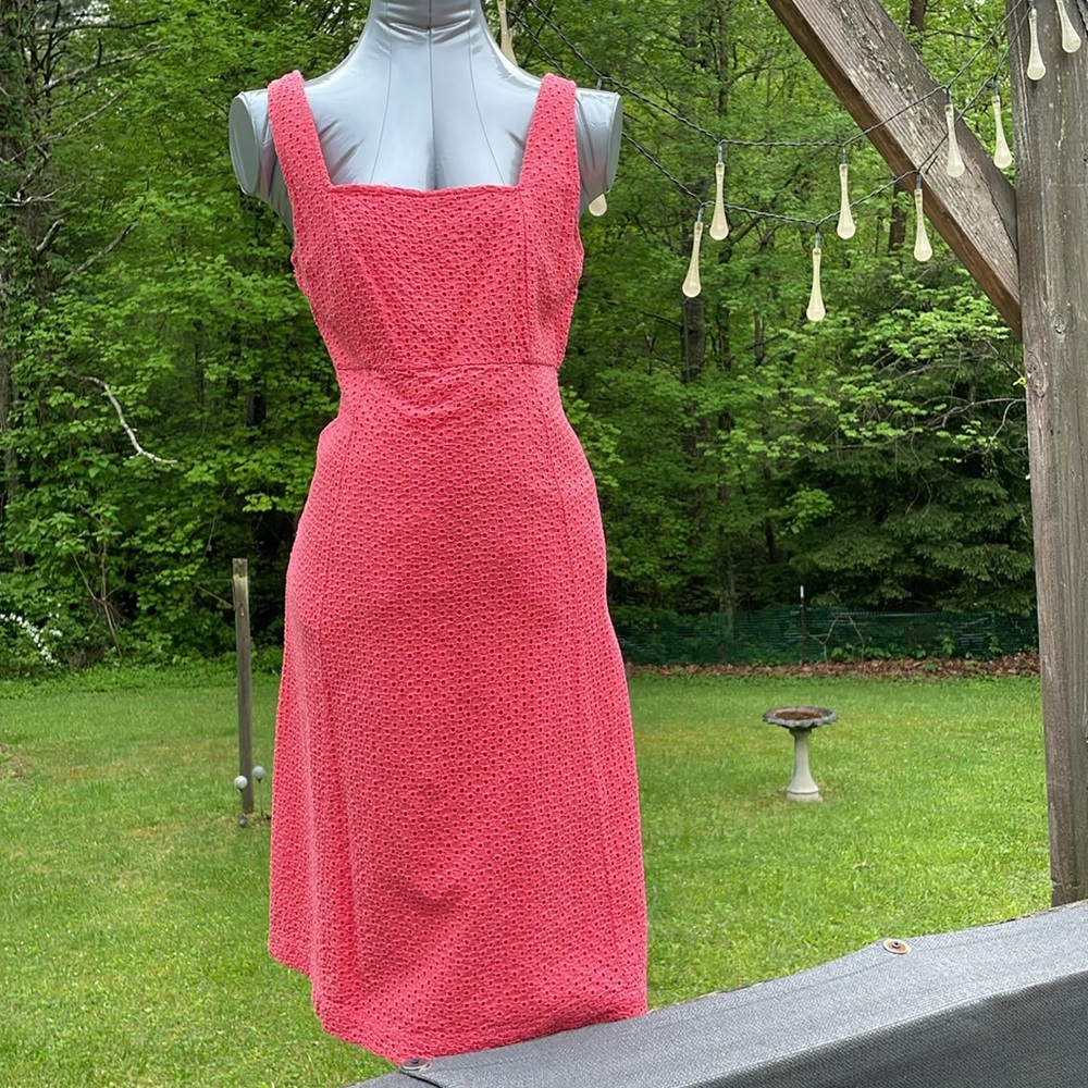 Gap Maternity Sundress - Picture 2 of 11